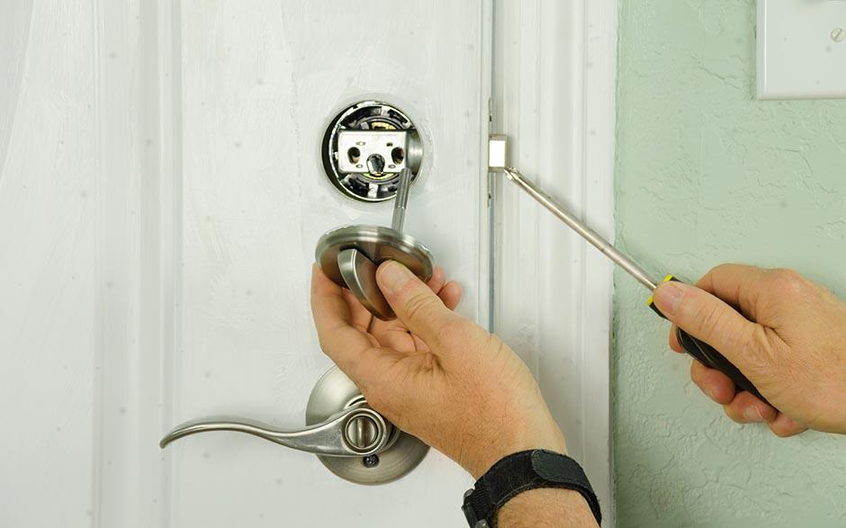 porte blindée prix Nogent-sur-Oise